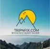 TripNFix